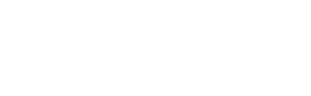 Logo Juwelier Rüschenbeck