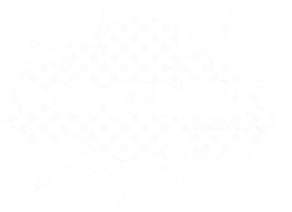Logo PopStreet Shop