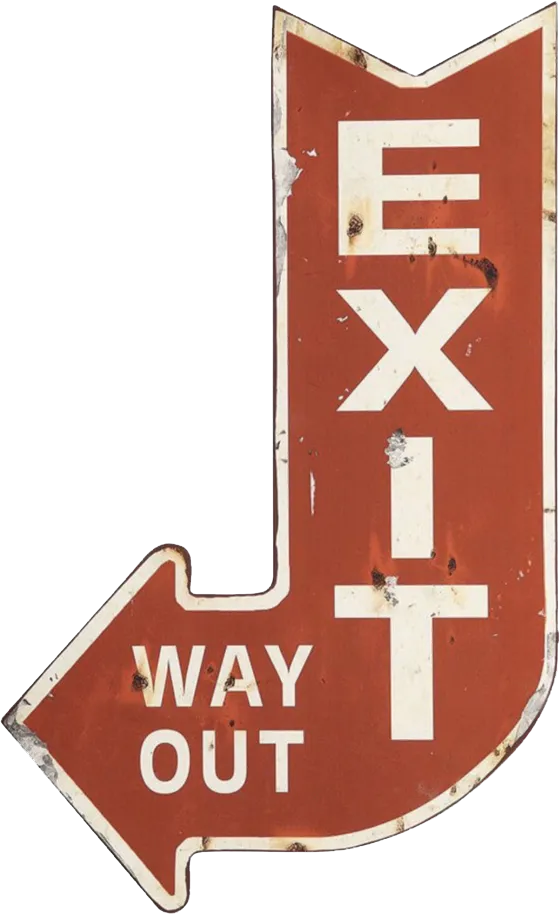 Blauer Schmetterling mit leuchtenden Flügeln und glitzernden Akzenten