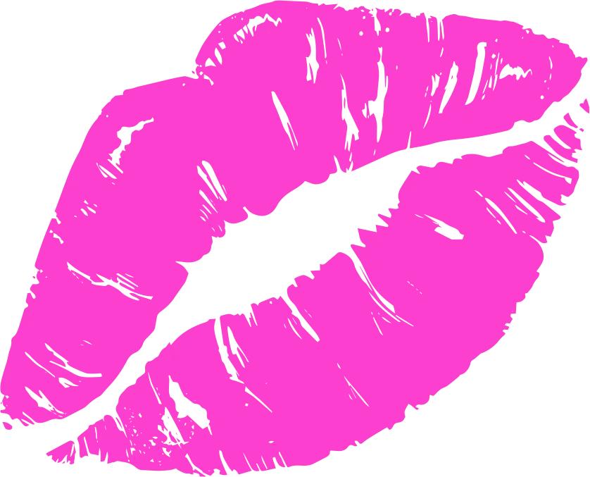 2ST ART - Stefanie Pappe Stellbrink