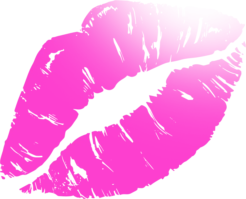 Grünes, dreidimensionales Dollarzeichen im Pop-Art-Stil