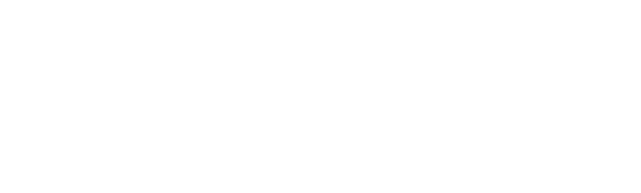 Logo WDR