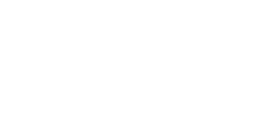 Logo Urban Gallery